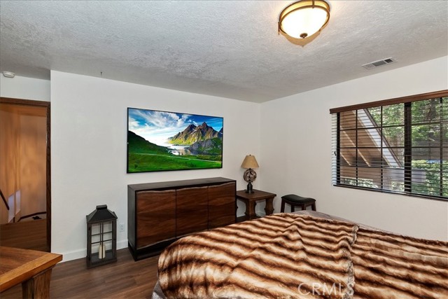 27456 White Fir, Lake Arrowhead, CA 92352