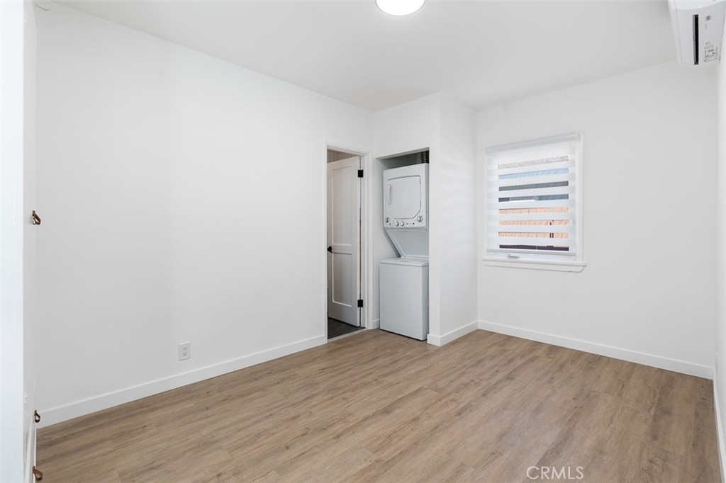 405 N Euclid AvenuePasadena img 15
