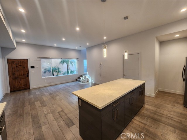 Front Image Thumbnail for CRSR25246170