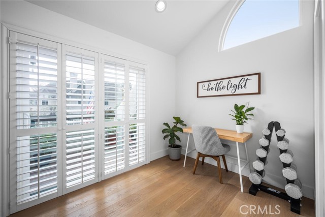 Detail Gallery Image 28 of 47 For 4179 Andros, Huntington Beach,  CA 92649 - 2 Beds | 2/1 Baths