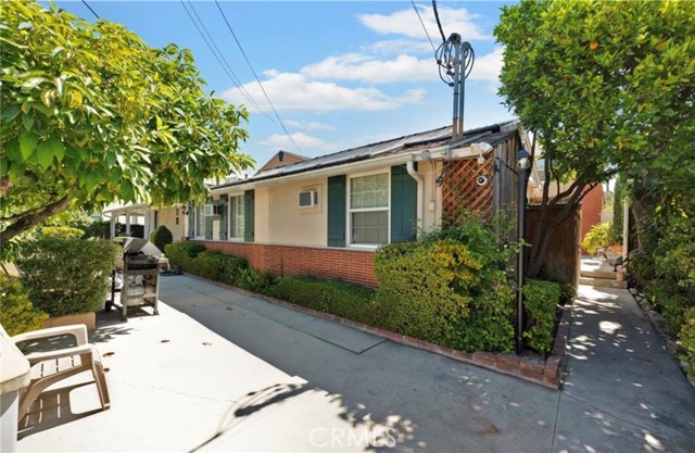 Detail Gallery Image 8 of 38 For 4918 Cahuenga, North Hollywood,  CA 91601 - – Beds | – Baths