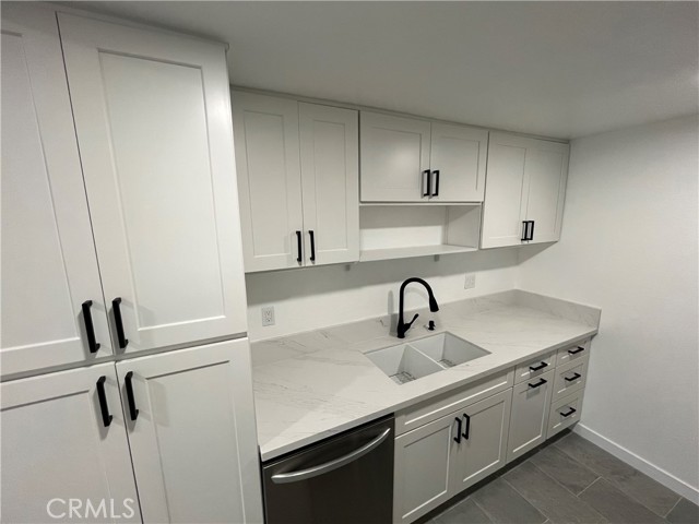 Detail Gallery Image 13 of 26 For 9155 Pacific Ave #219,  Anaheim,  CA 92804 - 2 Beds | 2 Baths