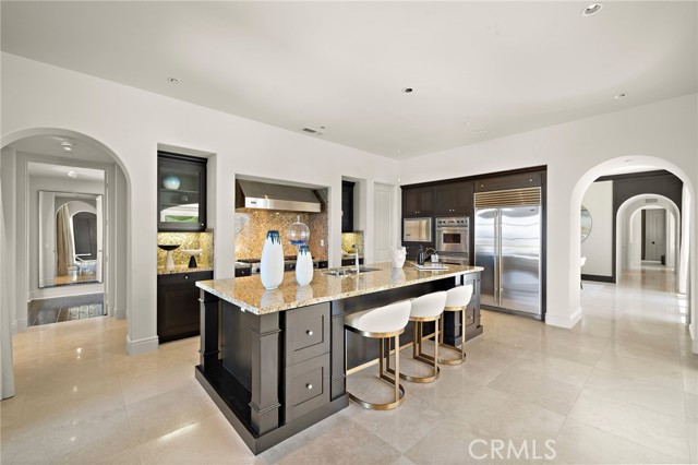 39 Sarteano Dr., Newport Coast CA: https://media.crmls.org/medias/b75dfc0b-029b-49d9-bc19-26868ad0157a.jpg