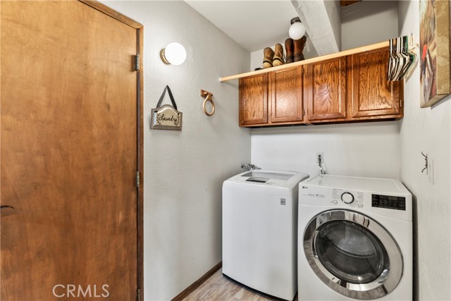 Detail Gallery Image 21 of 46 For 134 St Andrews Dr, Lake Arrowhead,  CA 92352 - 3 Beds | 2/1 Baths