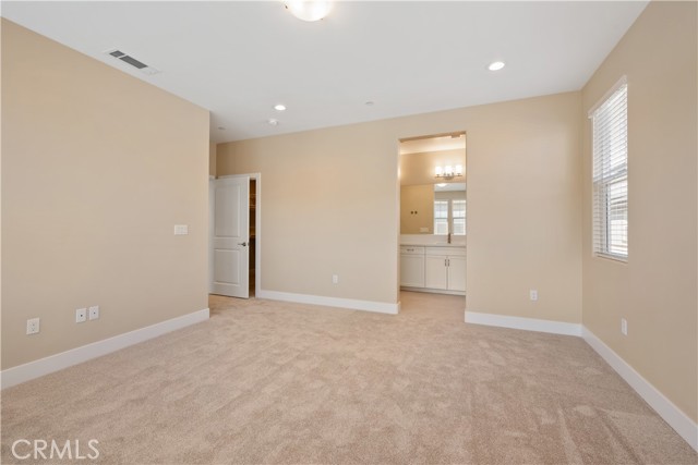 Detail Gallery Image 25 of 40 For 191 Cessna Ct, San Luis Obispo,  CA 93401 - 4 Beds | 2/1 Baths