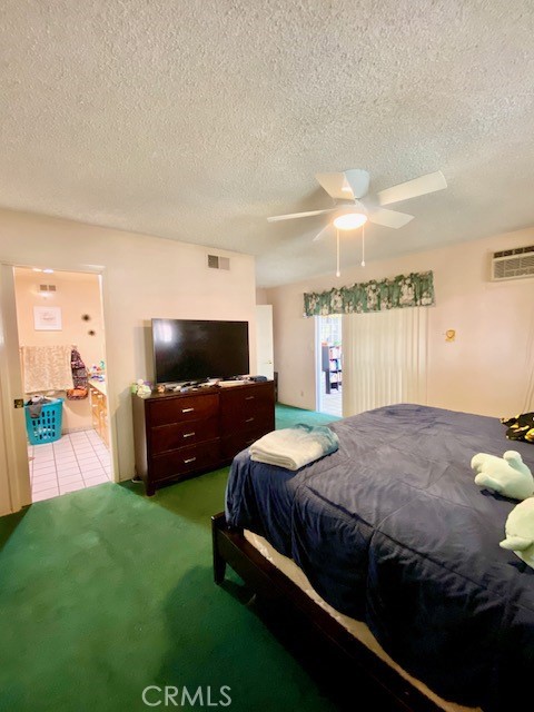 Detail Gallery Image 31 of 52 For 17134 Manzanita, Fontana,  CA 92335 - 3 Beds | 2 Baths