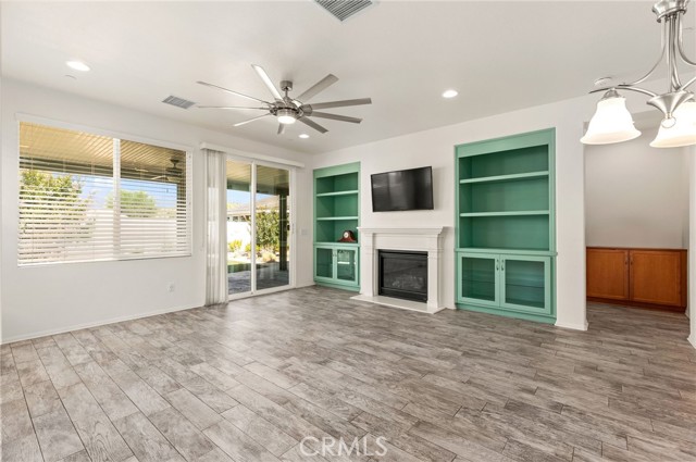 Detail Gallery Image 7 of 42 For 1536 Williamson, Beaumont,  CA 92223 - 2 Beds | 2 Baths