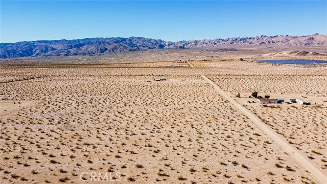 Detail Gallery Image 8 of 17 For 3901 Pearl Springs Ave, Twentynine Palms,  CA 92277 - – Beds | – Baths