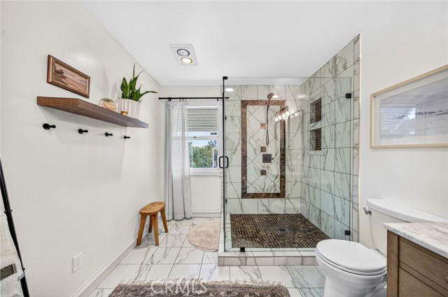 Detail Gallery Image 30 of 75 For 40333 Chaparral Dr, Temecula,  CA 92592 - 5 Beds | 4 Baths