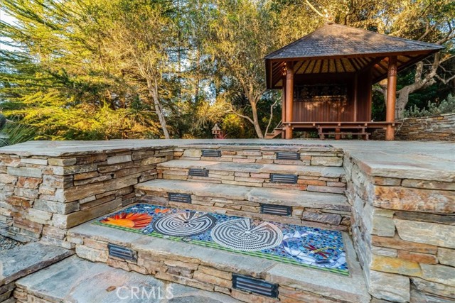 Detail Gallery Image 29 of 70 For 2195 Wilton, Cambria,  CA 93428 - 3 Beds | 2 Baths