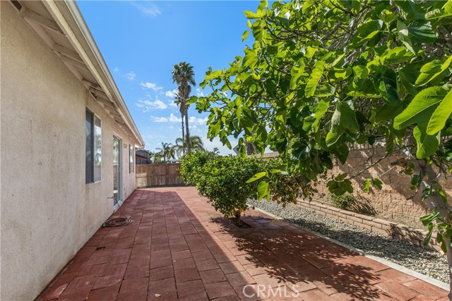 Detail Gallery Image 27 of 27 For 2920 Lancaster Ave, Hemet,  CA 92545 - 3 Beds | 2 Baths