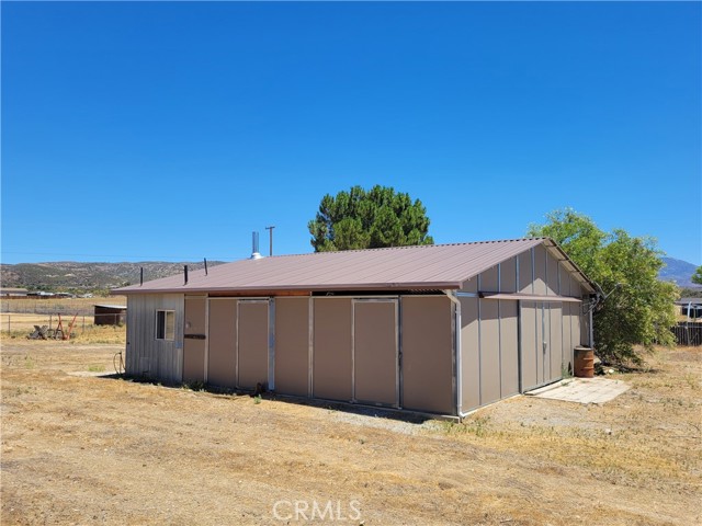 59120 Coyote Canyon Road, Anza CA: https://media.crmls.org/medias/b75e3633-607b-4a96-897e-f4371025015f.jpg