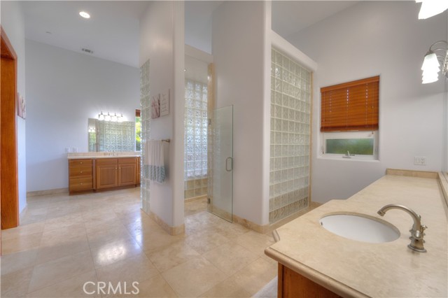 Detail Gallery Image 27 of 33 For 7510 Los Osos Valley Rd, San Luis Obispo,  CA 93405 - 4 Beds | 4/1 Baths