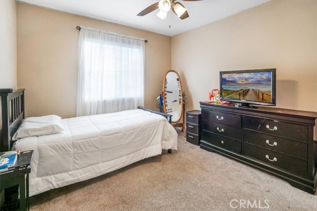 Detail Gallery Image 28 of 37 For 818 Limelite Way, Corona,  CA 92878 - 3 Beds | 2/1 Baths