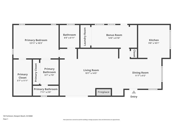 103 Yorktown, Newport Beach CA: https://media.crmls.org/medias/b75e52bd-bc96-4e79-b37e-cefc184bc1f5.jpg