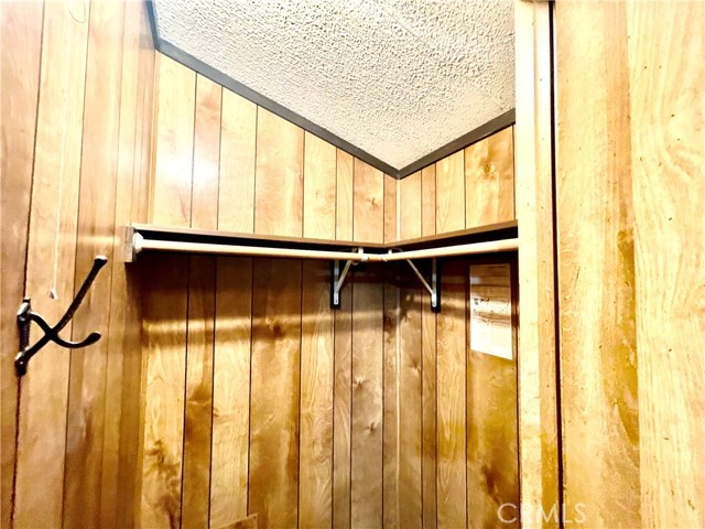 Detail Gallery Image 17 of 29 For 33600 Calimesa Blvd #37,  Yucaipa,  CA 92399 - 2 Beds | 2 Baths