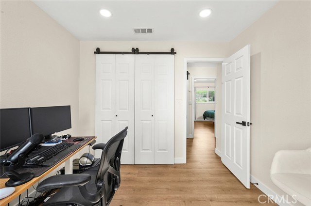 Detail Gallery Image 24 of 40 For 1445 Arrow Wood, Brea,  CA 92821 - 3 Beds | 2 Baths