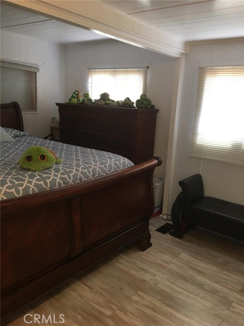 Image 11 of 24 For 1030 Bradbourne Avenue 31
