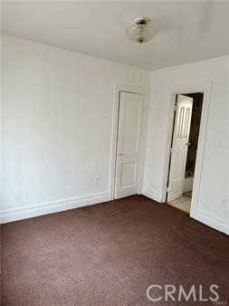 Detail Gallery Image 7 of 11 For 726 W 76th, Los Angeles,  CA 90044 - – Beds | – Baths