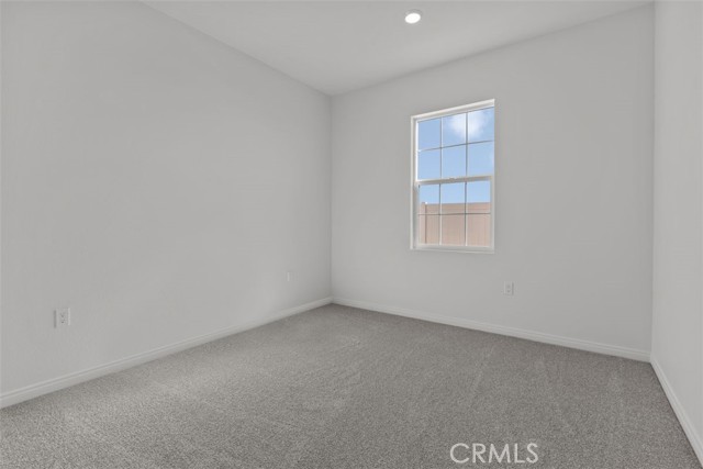 11633 rockingham Street, Moreno Valley CA: https://media.crmls.org/medias/b75e9372-243f-4fae-a8cf-6eb63f587c98.jpg