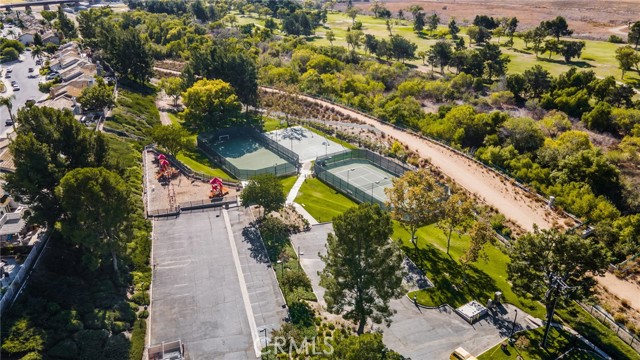 B75ebc21 F7fb 4b30 9c35 2b0ddc46c663