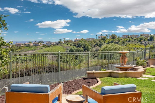Detail Gallery Image 58 of 59 For 4951 Glenview St, Chino Hills,  CA 91709 - 4 Beds | 3/1 Baths