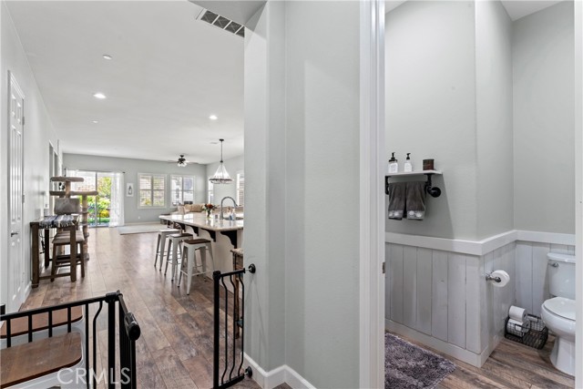 1544 Big Horn, Beaumont CA: https://media.crmls.org/medias/b75ed0bc-ce1a-4ff7-9805-f7b9d0a6e107.jpg