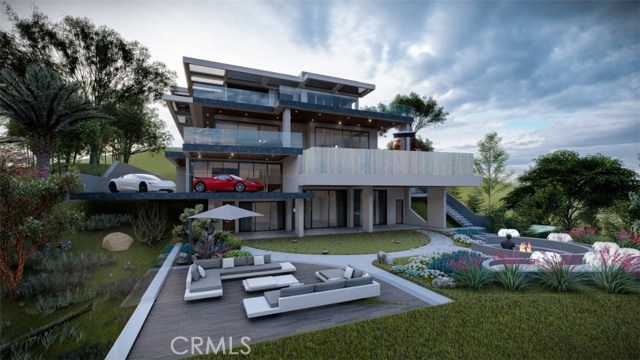 1166 Linda Flora Drive Bel Air, California Development Opportunity in Bel Air ( RTI expires JULY 2021 to pull Permits). Property has 75 Feet wide street front, Lot size 1.25 Acres. Some basic features includes : * 13,277 Sq Ft Living Space + 4,306 Sq Ft basement = 17,583 Sq Ft. * 6 Bedrooms, 8 Full Baths & 3 Half Baths. * 10 Car Garage (drive in/out front driveway) * Bowling Lanes & 12 seats Theater Room. * Attached 1,200 Sq Ft Guess Studio (2 Beds, 2 Baths, Kitchen & Family Room) * Unique Atrium Design with elevator . * Pool, Jacuzzi, Gym, Bars, Cellar, Bunker .. *The existing Estate ( 2,087 Sq Ft 3 beds 3 baths ) was built in 1962* Digital Approved Plans available upon request.
