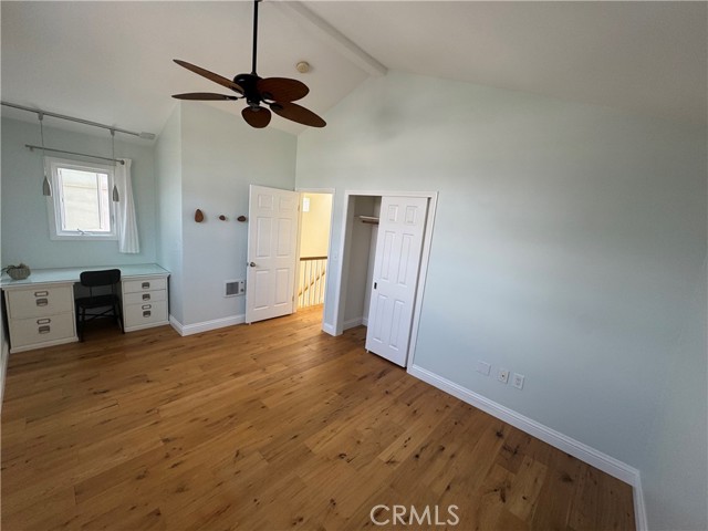 Detail Gallery Image 28 of 46 For 16696 Bayview Dr, Huntington Beach,  CA 92649 - 2 Beds | 1 Baths