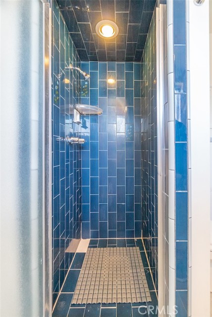 805 Pearl Street, Redondo Beach, California 90277, 3 Bedrooms Bedrooms, ,1 BathroomBathrooms,Residential,Sold,Pearl,SB22039514