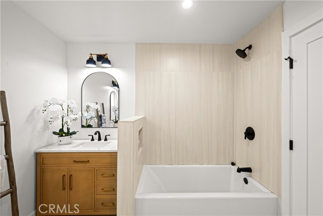 Detail Gallery Image 21 of 44 For 33592 Bremerton St, Dana Point,  CA 92629 - 3 Beds | 2 Baths
