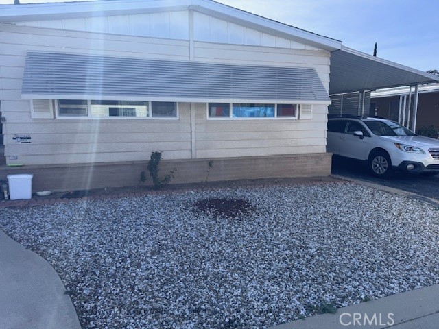 Front Image Thumbnail for CRIV26065849