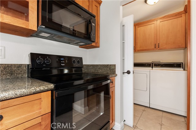 4250 Skylink Lane, Paso Robles CA: https://media.crmls.org/medias/b75ef6b0-47c7-4f18-afbe-6a1c1e24e46a.jpg