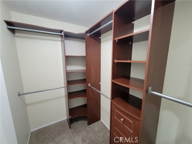21902 Camargo, Mission Viejo CA: https://media.crmls.org/medias/b75ef87b-c204-43a0-9a7e-1eb209474357.jpg