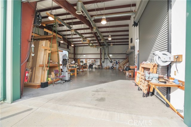 Detail Gallery Image 2 of 36 For 3212 Mt Pinos, Frazier Park,  CA 93225 - 4 Beds | 2/1 Baths