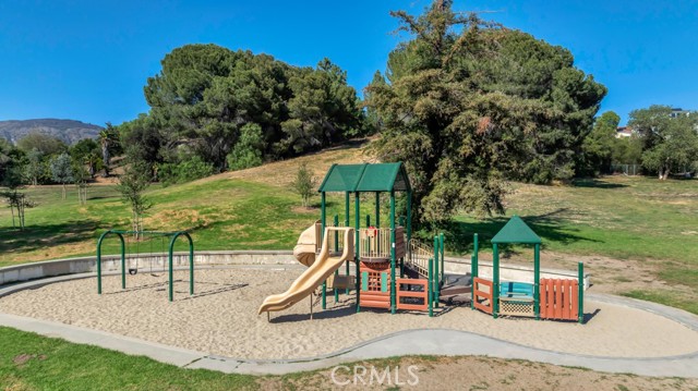 11583 Zelzah Avenue photo 60