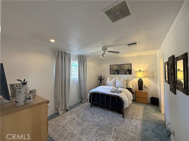 Detail Gallery Image 26 of 53 For 3840 Lupine, Rosamond,  CA 93560 - 4 Beds | 3 Baths