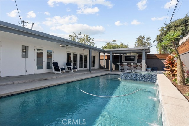 Image 48 of 63 For 1954 Shipway Avenue
