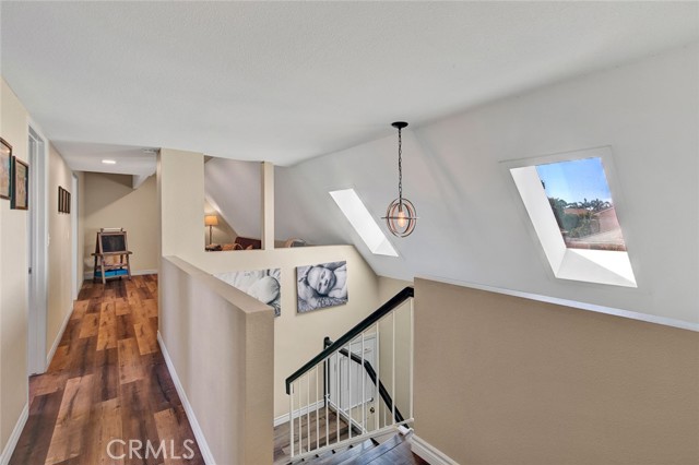 Detail Gallery Image 20 of 52 For 18864 Cordata St, Fountain Valley,  CA 92708 - 5 Beds | 2/1 Baths