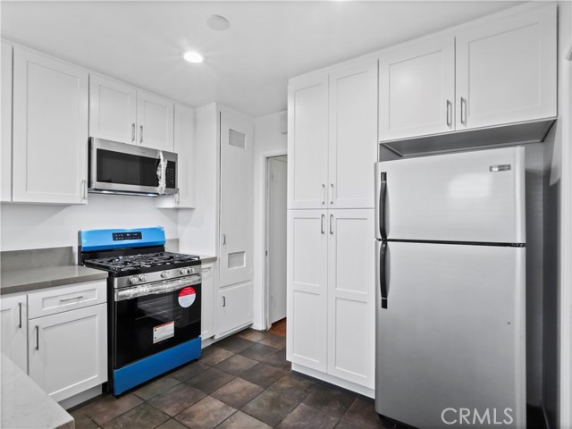 Detail Gallery Image 16 of 41 For 4918 1/2 Tujunga Ave, North Hollywood,  CA 91601 - 2 Beds | 1 Baths