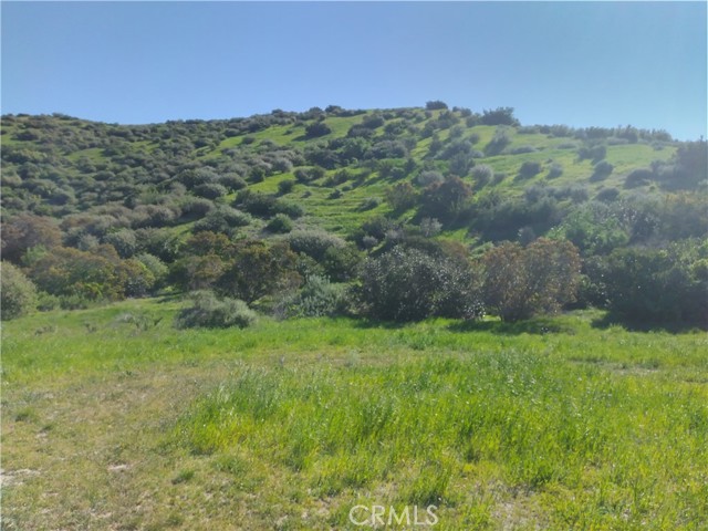 62 Las Lljas Canyon Road, Simi Valley, California 93063, ,Land,For Sale,62 Las Lljas Canyon Road,CRSR23223690