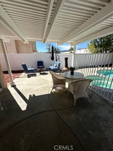 Detail Gallery Image 19 of 22 For 33467 Viewpoint, Wildomar,  CA 92595 - 3 Beds | 2 Baths