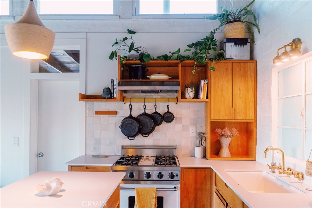 MLS #JT25265838 image #6