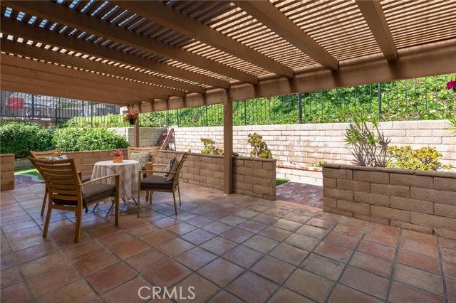 Image 31 of 42 For 2932 Oakwood Lane
