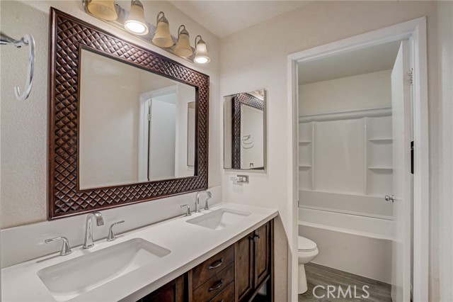 Detail Gallery Image 28 of 50 For 18489 Hilldale Ln, Lake Elsinore,  CA 92530 - 6 Beds | 2/1 Baths