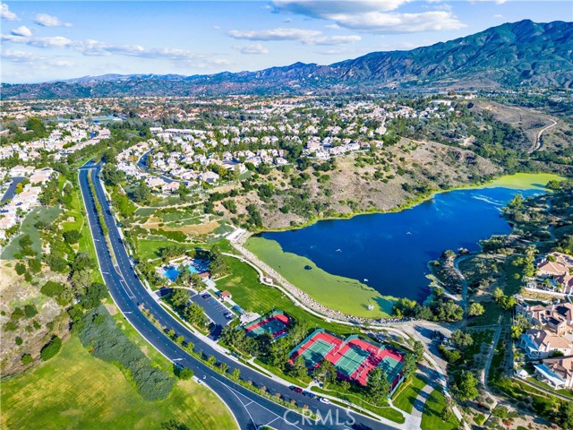 Detail Gallery Image 62 of 68 For 7 Blackburn, Rancho Santa Margarita,  CA 92679 - 4 Beds | 2/1 Baths