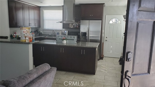 4813 W 134th Place, Hawthorne CA: https://media.crmls.org/medias/b75f64ca-6fea-470e-9e13-7add3e18390c.jpg