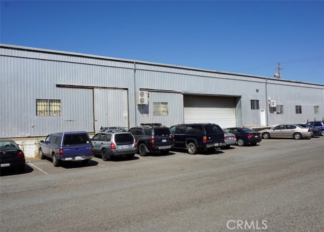 265 Boeing Avenue & 651 Thunderbolt St, Chico, California 95973, ,Commercial Sale,For Sale,265 Boeing Avenue & 651 Thunderbolt St,CRSN24047475