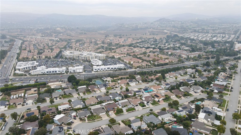 MLS #PW25259959 image #41