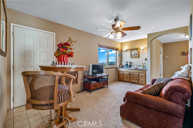 Detail Gallery Image 37 of 63 For 56630 Bear Ct, Yucca Valley,  CA 92284 - 6 Beds | 4 Baths